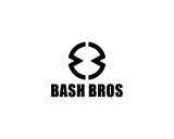 /public/logoimage/1444457098Bash Bros 04.png